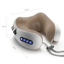 RelaxGo Cervical