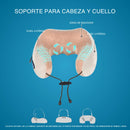 RelaxGo Cervical