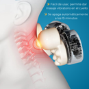 RelaxGo Cervical