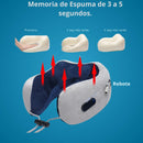 RelaxGo Cervical