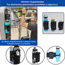 Bolsillo MultiGym