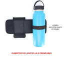 Bolsillo MultiGym