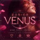💖 Código Venus™ Love Gummies