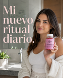 💖 Código Venus™ Love Gummies