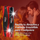Perfume con Feromonas Triple X Hombre