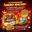 MeroMacho