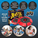 BASTA 2.0 ELECTRONIC