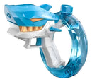 Pistola De Agua Shark