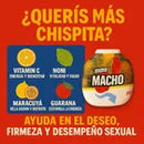 MeroMacho