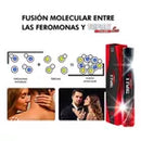 Perfume con Feromonas Triple X Hombre