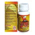 Shilajit Testosterona
