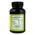 KETO GREEN - Efecto Sentis