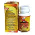 Shilajit Testosterona