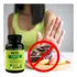 KETO GREEN - Efecto Sentis