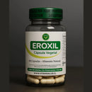 Eroxil Suplemento Natural Masculino