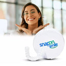 SnapOn Smile 😁 - Carillas Postizas Dentadura