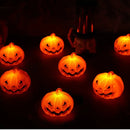 👻 Pack Halloween 🎃🦇 – ¡Ilumina la Noche del Terror!