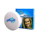 SnapOn Smile 😁 - Carillas Postizas Dentadura