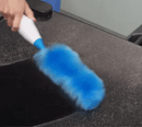 SPIN DUSTER Plumero Eléctrico ⚡️