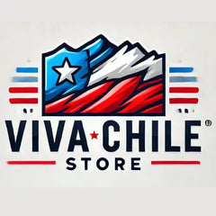 Viva Chile Store