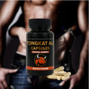 Tongkat Ali Capsulas 💊