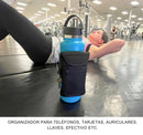 Bolsillo MultiGym