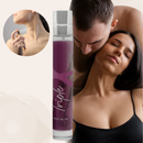 Perfume Con Feromonas Triple X Mujer