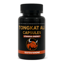 Tongkat Ali Capsulas 💊