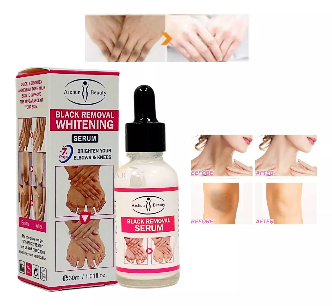 serum-blanqueamiento-piel-black-removal