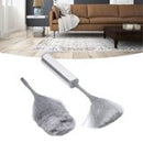 SPIN DUSTER Plumero Eléctrico ⚡️