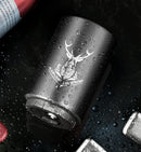 ⭐ Destapador Abridor Automático Botella