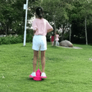 Pogo Ball -  Estilo Mariposa