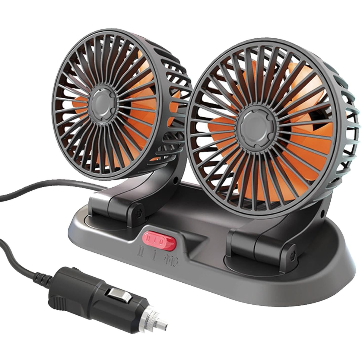 ventilador-duo-pro-para-automovil