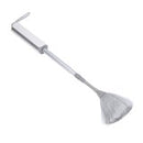 SPIN DUSTER Plumero Eléctrico ⚡️