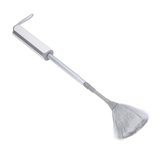 SPIN DUSTER Plumero Eléctrico ⚡️