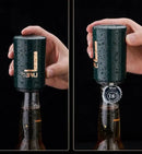 ⭐ Destapador Abridor Automático Botella