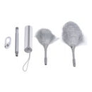 SPIN DUSTER Plumero Eléctrico ⚡️