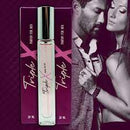 Perfume con Feromonas Triple X Hombre