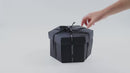 Caja Explosiva Álbum Fotográfico ¡El Regalo Más Romántico para San Valentín!