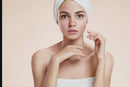 🌟 Parches Antiacné  🌟 Elimina Imperfecciones Rápidamente