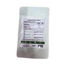 Aceite De Orégano 6000 Mg 60 caps