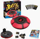 BASTA 2.0 ELECTRONIC