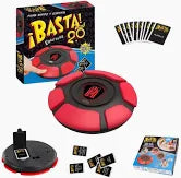 BASTA 2.0 ELECTRONIC