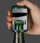 ⭐ Destapador Abridor Automático Botella